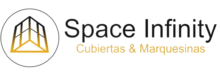 SPACEINFINITY