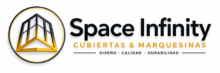 SPACEINFINITY